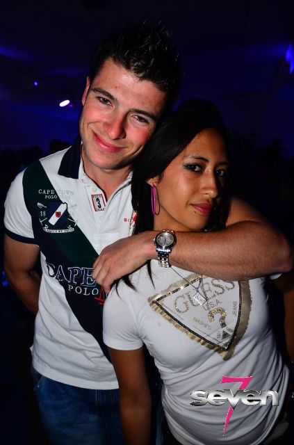 Cliquer pour voir l'image en taille réelle