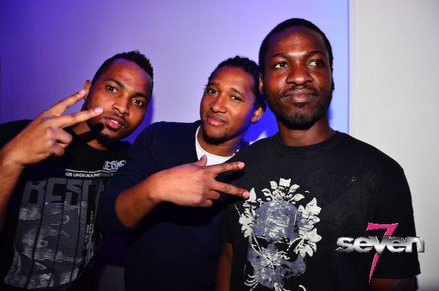 Cliquer pour voir l'image en taille réelle