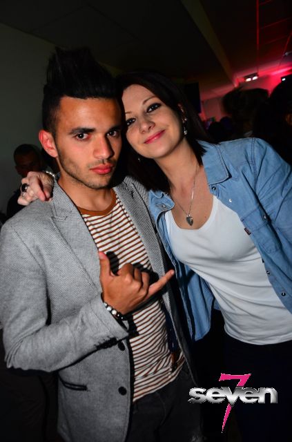 Cliquer pour voir l'image en taille réelle