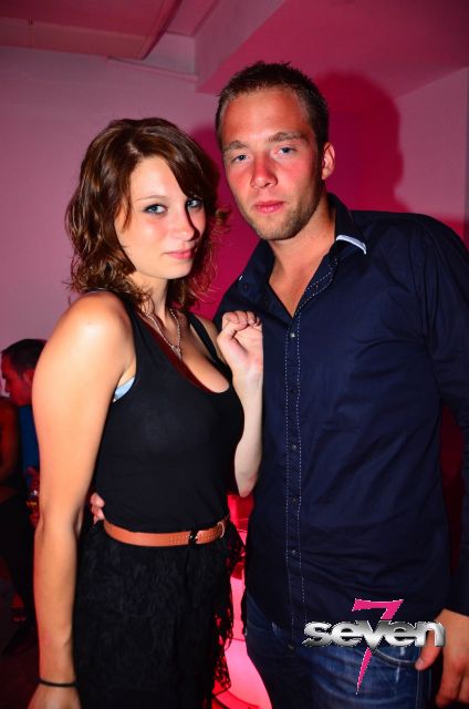 Cliquer pour voir l'image en taille réelle