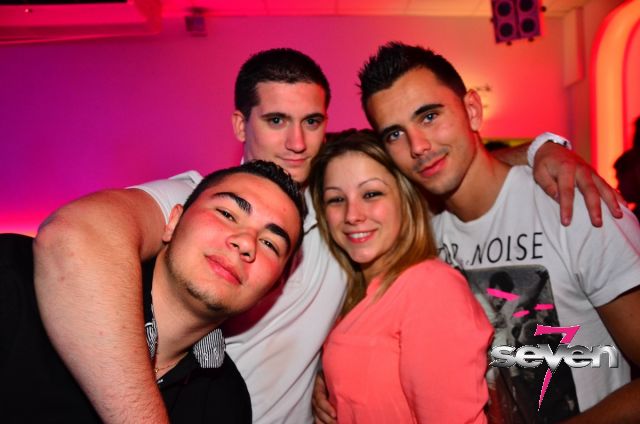 Cliquer pour voir l'image en taille réelle