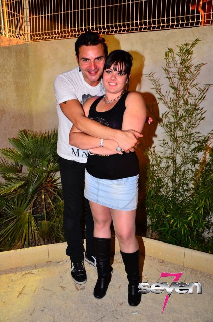 Cliquer pour voir l'image en taille réelle