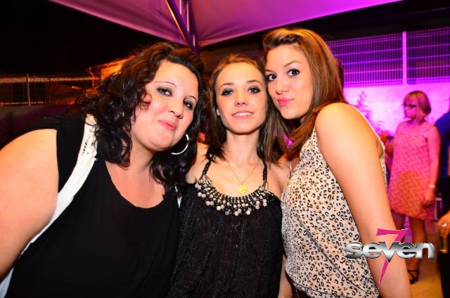 Cliquer pour voir l'image en taille réelle