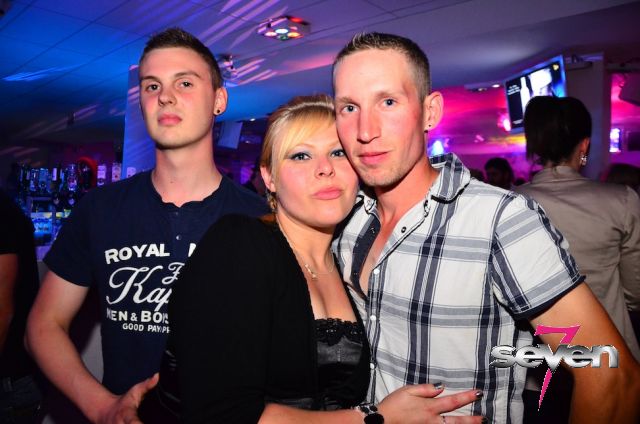 Cliquer pour voir l'image en taille réelle