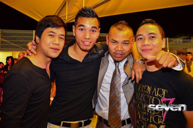 Cliquer pour voir l'image en taille réelle