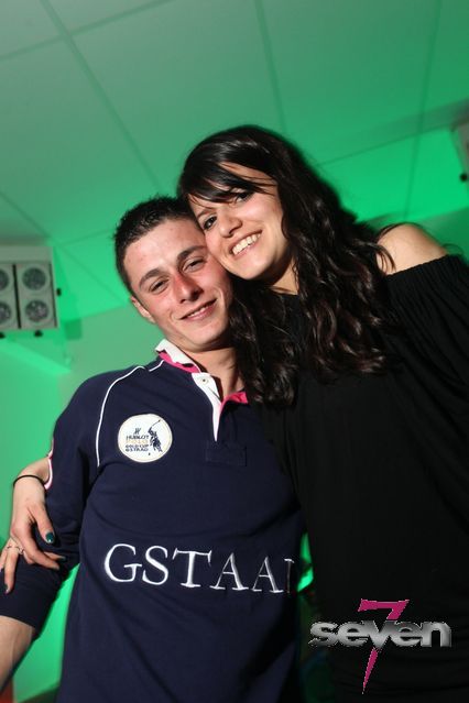 Cliquer pour voir l'image en taille réelle