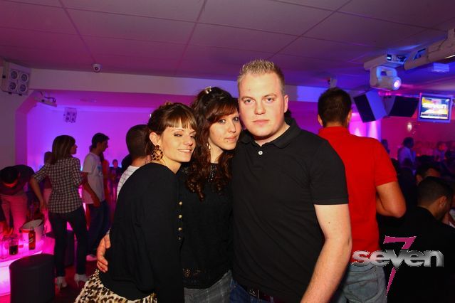 Cliquer pour voir l'image en taille réelle