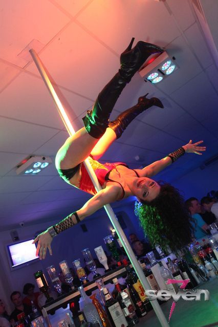 Cliquer pour voir l'image en taille réelle