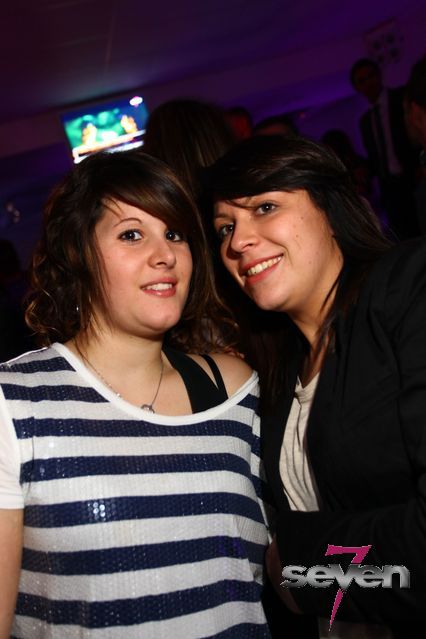 Cliquer pour voir l'image en taille réelle