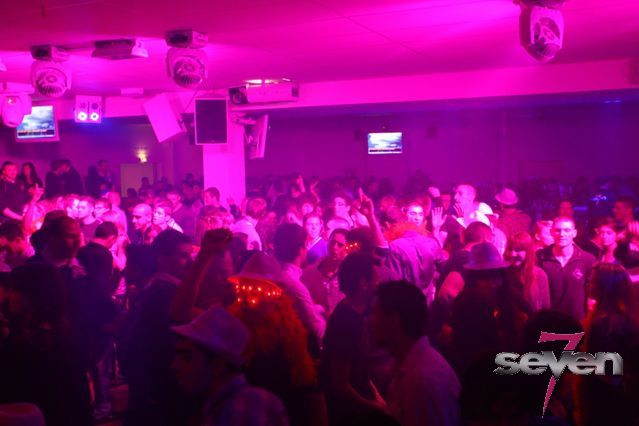 Cliquer pour voir l'image en taille réelle