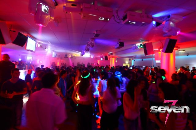 Cliquer pour voir l'image en taille réelle