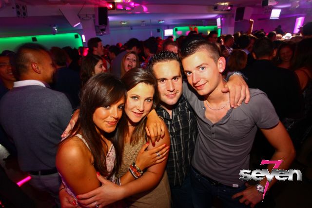 Cliquer pour voir l'image en taille réelle