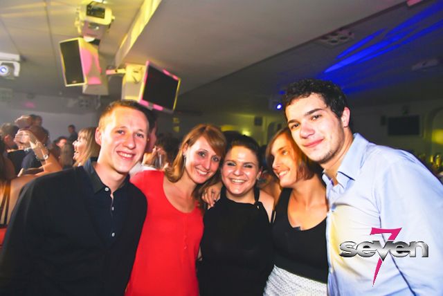 Cliquer pour voir l'image en taille réelle