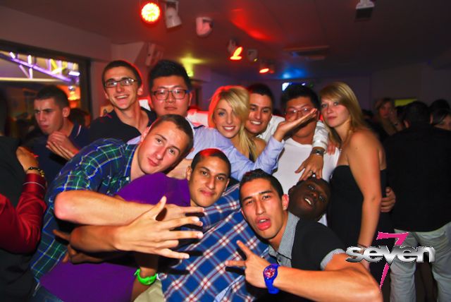 Cliquer pour voir l'image en taille réelle