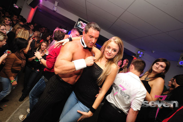 Cliquer pour voir l'image en taille réelle