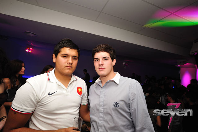 Cliquer pour voir l'image en taille réelle