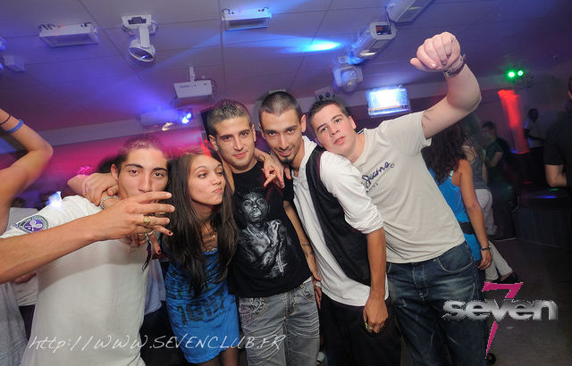 Cliquer pour voir l'image en taille réelle