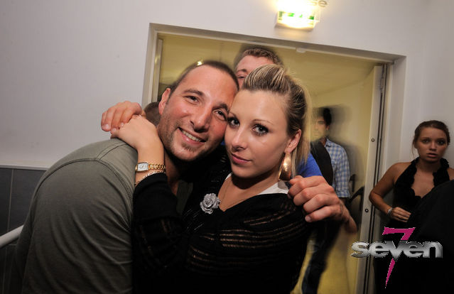 Cliquer pour voir l'image en taille réelle