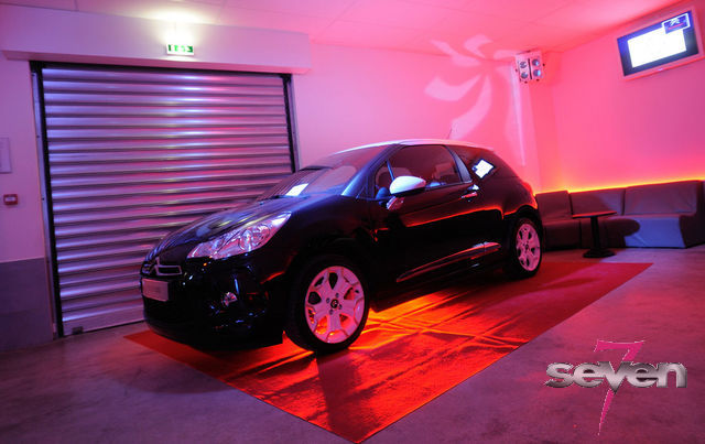 Cliquer pour voir l'image en taille réelle